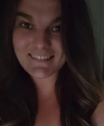 OnlyFans cuenta ashforcrafts avatar 1
