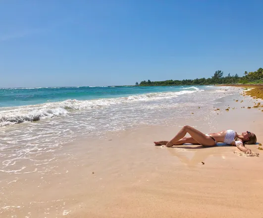 OnlyFans cuenta kendrikcay header 2
