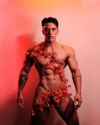 OnlyFans cuenta boizze avatar 1