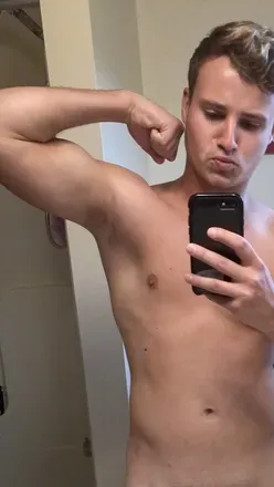 OnlyFans cuenta patty_c96 avatar 1