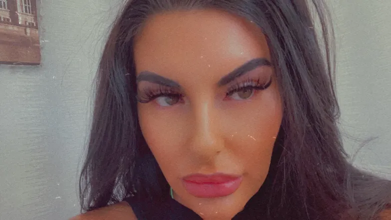 OnlyFans cuenta onlycatherinefans header 2