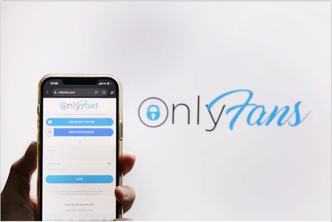 OnlyFans cuenta tellibankz143 header 2