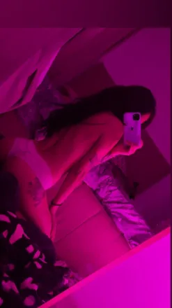 OnlyFans cuenta circe_princess header 2