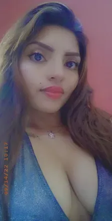OnlyFans cuenta angieepz avatar 1