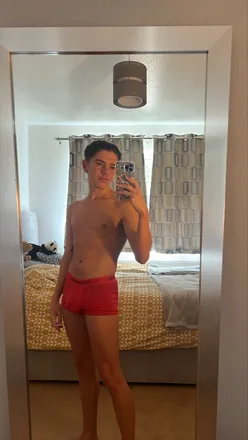OnlyFans cuenta samyoungof header 2