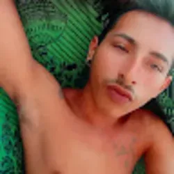 OnlyFans cuenta dionesalves avatar 1