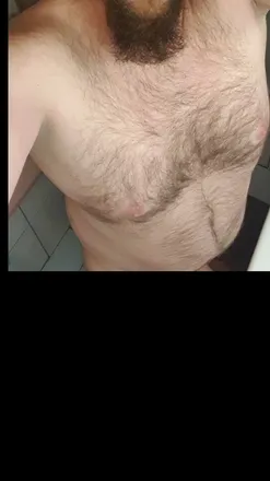 OnlyFans cuenta u215740101 header 2