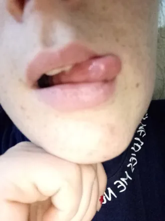 OnlyFans cuenta u190009476 header 2