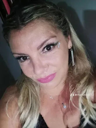 OnlyFans cuenta u323566394 avatar 1