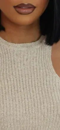 OnlyFans account  twinklethefairy header 2