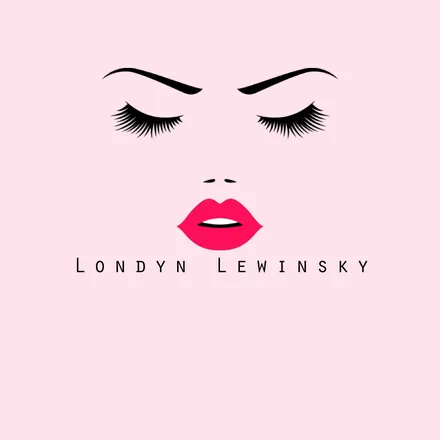 OnlyFans cuenta londynlewinsky header 2