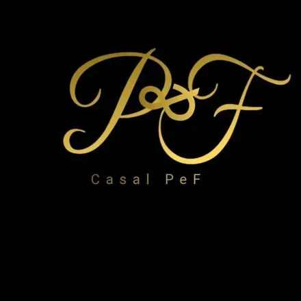 OnlyFans cuenta casalpefrs avatar 1