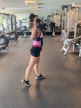 OnlyFans cuenta u93921391 header 2