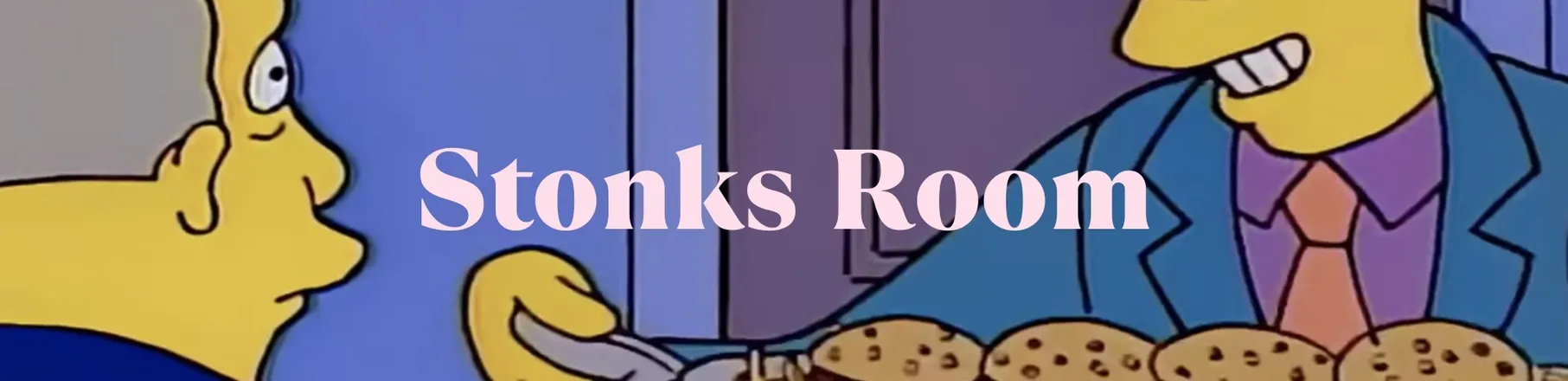 OnlyFans cuenta stonksroom header 2