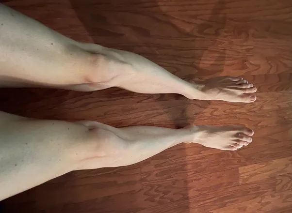 OnlyFans cuenta atwinksfeet header 2