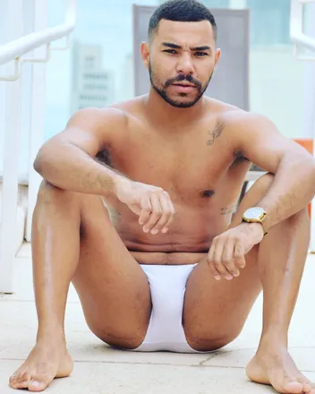 OnlyFans cuenta poncebruno header 2
