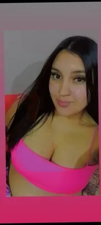 OnlyFans cuenta coloprincessss avatar 1