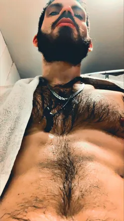 OnlyFans account  jesses23 header 2