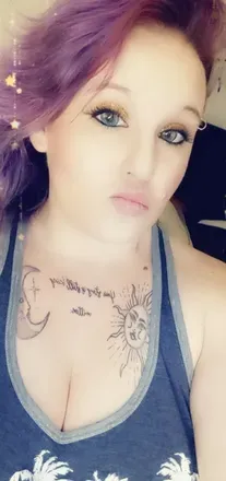 OnlyFans cuenta kkloveyoudoll avatar 1