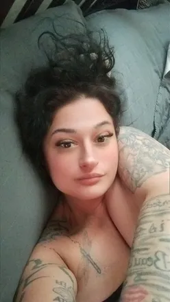 OnlyFans cuenta stephrose913 header 2