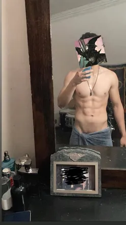OnlyFans cuenta yourbloodyvalentine header 2