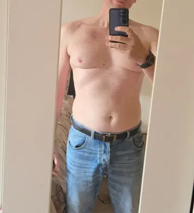 OnlyFans cuenta mr_87lee avatar 1