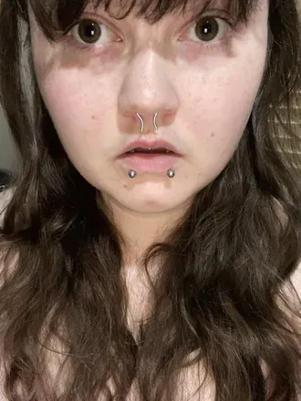 OnlyFans account  thatcutechubbygirl avatar 1