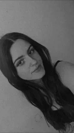 OnlyFans de sofia.bella