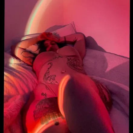 OnlyFans cuenta jonelaren avatar 1