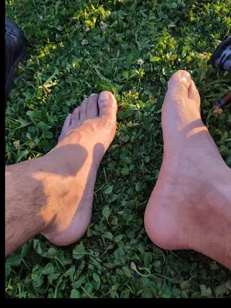 OnlyFans cuenta darkslim1706 avatar 1