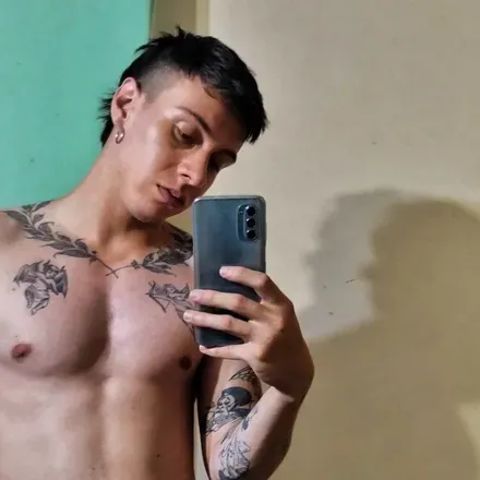 OnlyFans cuenta eszce avatar 1
