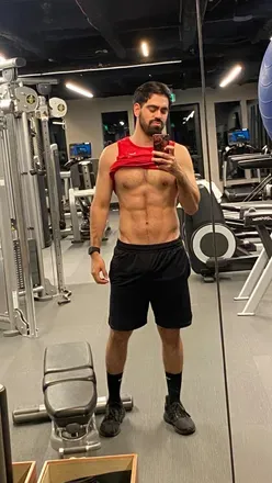 OnlyFans cuenta renesmery header 2