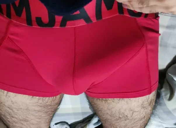 OnlyFans cuenta dadbunny header 1