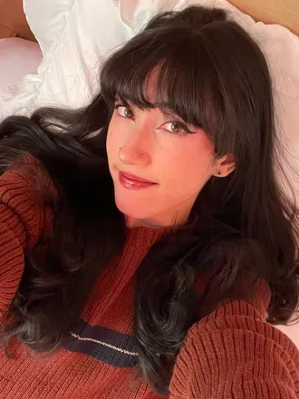 OnlyFans cuenta mia.belle avatar 1