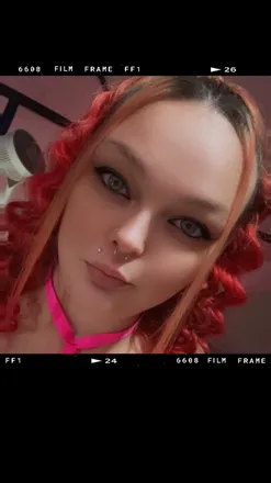 OnlyFans cuenta mwgoddess22 header 2