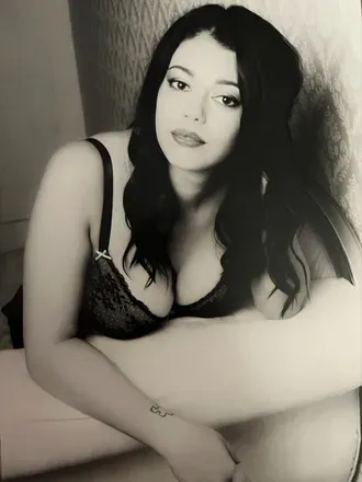 OnlyFans cuenta curls-curves avatar 1