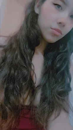 OnlyFans cuenta estrella_mty avatar 1
