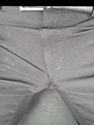 OnlyFans cuenta hairy9inch avatar 1