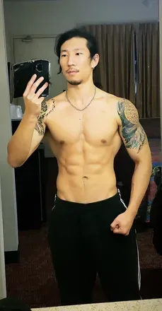 OnlyFans cuenta rama_sundhara avatar 1