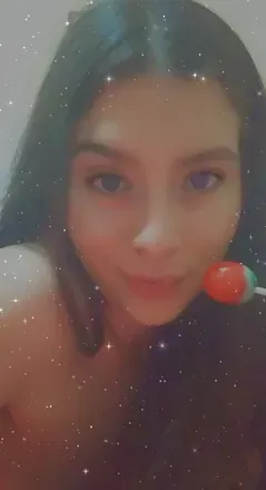 OnlyFans cuenta lovenakiri avatar 1