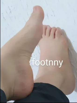 OnlyFans cuenta footnny avatar 1