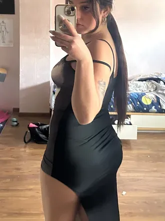 OnlyFans account  beaisha header 2