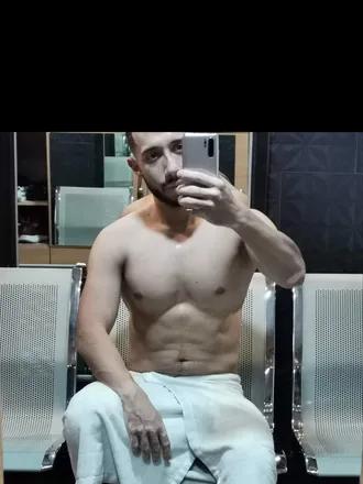 OnlyFans cuenta lalitofit header 2