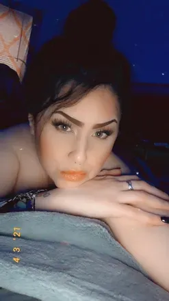 OnlyFans cuenta dezaraysgonnaplay avatar 1