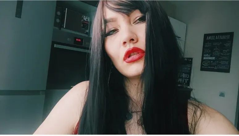 OnlyFans account  thegoddess_anna avatar 1
