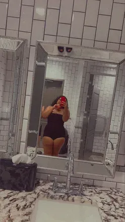 OnlyFans account  karmababygirl00 avatar 1