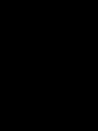 OnlyFans cuenta freakxpair header 2