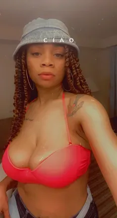 OnlyFans cuenta rockiilaine avatar 1