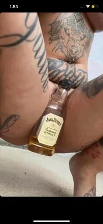 OnlyFans cuenta nautiiibanks header 2