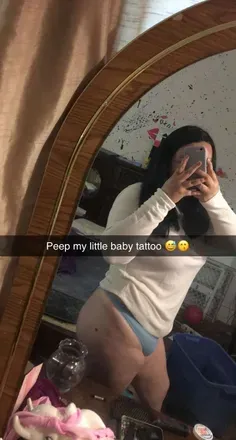 OnlyFans account  lovebug456 avatar 1